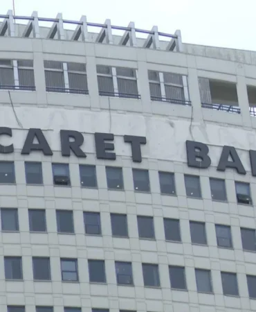 ticaret-bakanligindan-yaniltici-reklamlara-122-milyon-liralik-ceza-fKZJesHp