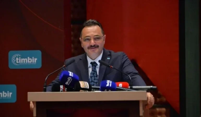 timbir-genel-baskani-basadan-kibris-genc-tvnin-29-yilina-kutlama-mesaji-ll6aX73i
