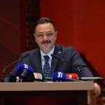 timbir-genel-baskani-dr-basa-kurban-bayramina-kavusmanin-huzurunu-yasiyoruz-J3JkUHUf
