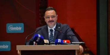 timbir-genel-baskani-dr-basa-kurban-bayramina-kavusmanin-huzurunu-yasiyoruz-J3JkUHUf
