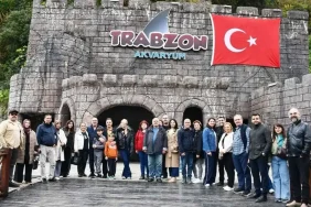 timbir-heyeti-trabzondan-mutlu-ayrildi-IKsbAamS