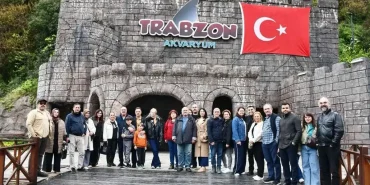 timbir-heyeti-trabzondan-mutlu-ayrildi-IKsbAamS