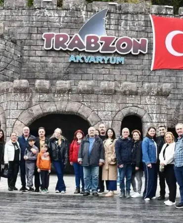 timbir-heyeti-trabzondan-mutlu-ayrildi-IKsbAamS