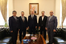 timbir-icisleri-bakanliginda-bakan-yardimcisi-cangire-ziyaret-fvy5Dv8b