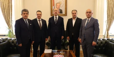 timbir-icisleri-bakanliginda-bakan-yardimcisi-cangire-ziyaret-fvy5Dv8b