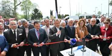 timbir-zonguldakta-dijital-medyanin-mesalesini-yakti-acilis-gerceklesti-6lzUcGWw