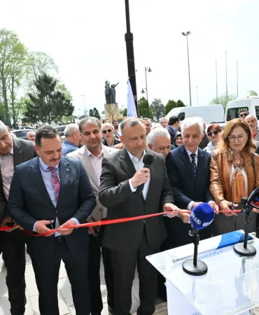 timbir-zonguldakta-dijital-medyanin-mesalesini-yakti-acilis-gerceklesti-6lzUcGWw