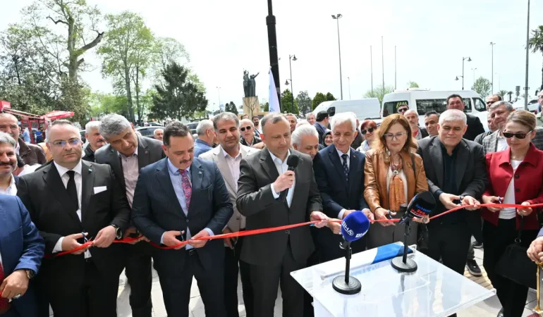 timbir-zonguldakta-dijital-medyanin-mesalesini-yakti-acilis-gerceklesti-6lzUcGWw
