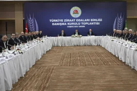 tmo-depolama-kapasitesiyle-yeni-hasat-donemine-hazir-9Tu1raEM
