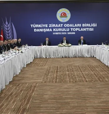 tmo-depolama-kapasitesiyle-yeni-hasat-donemine-hazir-9Tu1raEM