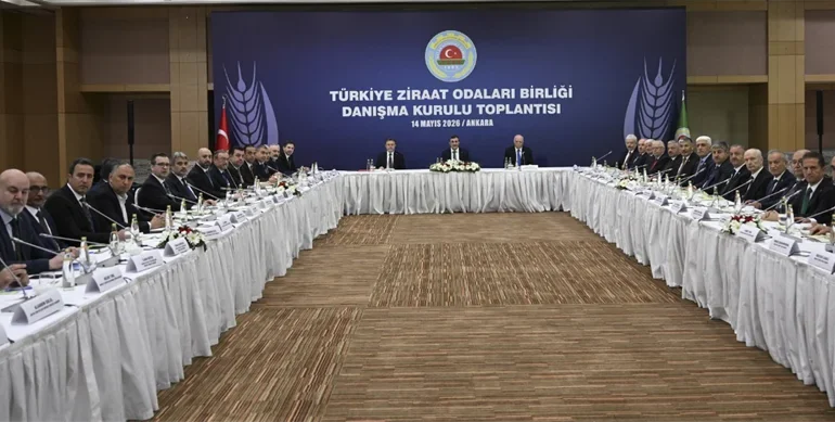 tmo-depolama-kapasitesiyle-yeni-hasat-donemine-hazir-9Tu1raEM