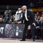 tofasta-yeni-donem-basantrenorluge-massimo-cancellieri-getirildi-wyFSXiI0