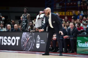tofasta-yeni-donem-basantrenorluge-massimo-cancellieri-getirildi-wyFSXiI0