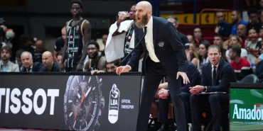 tofasta-yeni-donem-basantrenorluge-massimo-cancellieri-getirildi-wyFSXiI0