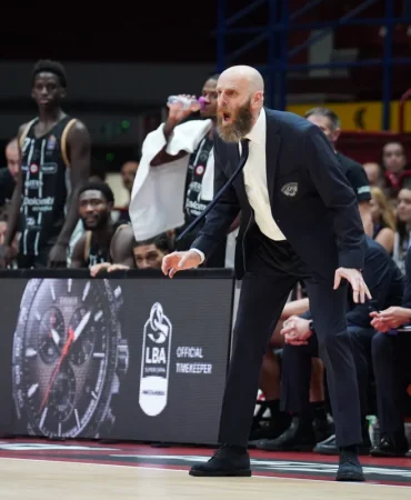 tofasta-yeni-donem-basantrenorluge-massimo-cancellieri-getirildi-wyFSXiI0