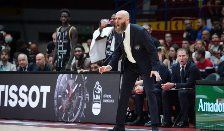 tofasta-yeni-donem-basantrenorluge-massimo-cancellieri-getirildi-wyFSXiI0