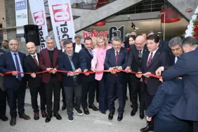 trabzonda-dijital-medya-icin-yeni-donem-timbir-temsilciligi-acildi-C6XmpobP