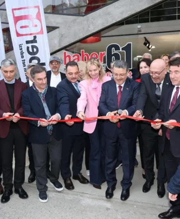 trabzonda-dijital-medya-icin-yeni-donem-timbir-temsilciligi-acildi-C6XmpobP