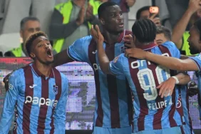 trabzonspor-10-kez-turkiye-kupasinda-sampiyon-oldu-sasofP4f