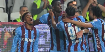 trabzonspor-10-kez-turkiye-kupasinda-sampiyon-oldu-sasofP4f