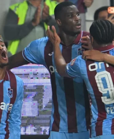 trabzonspor-10-kez-turkiye-kupasinda-sampiyon-oldu-sasofP4f