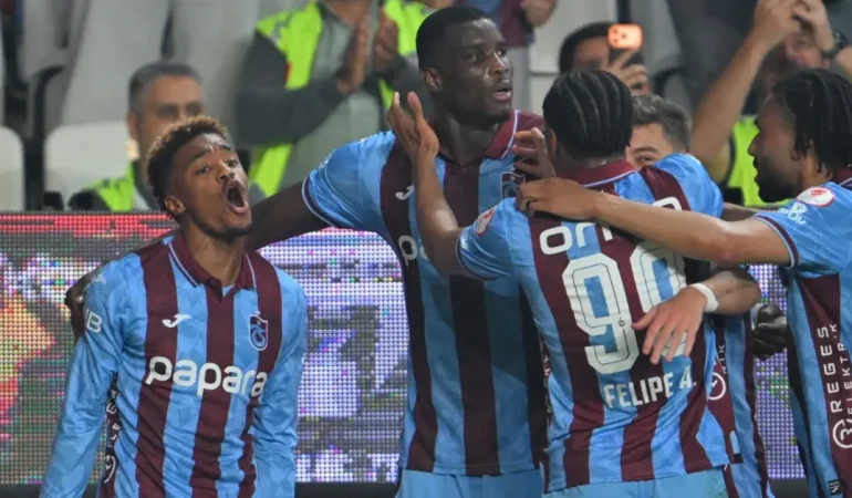 trabzonspor-10-kez-turkiye-kupasinda-sampiyon-oldu-sasofP4f