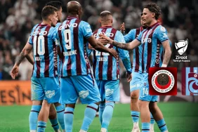 trabzonspor-gozunu-kupaya-dikti-firtina-ucuncu-kez-final-istiyor-7uQkBrkj