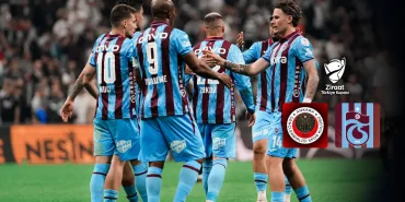 trabzonspor-gozunu-kupaya-dikti-firtina-ucuncu-kez-final-istiyor-7uQkBrkj