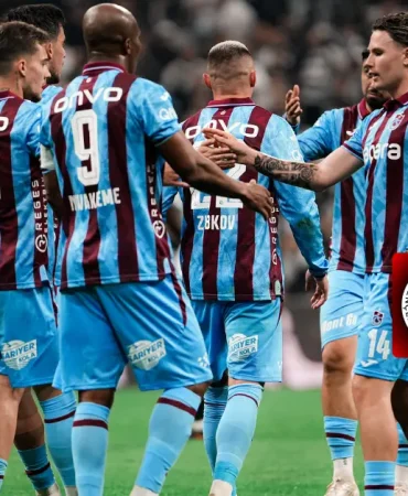 trabzonspor-gozunu-kupaya-dikti-firtina-ucuncu-kez-final-istiyor-7uQkBrkj
