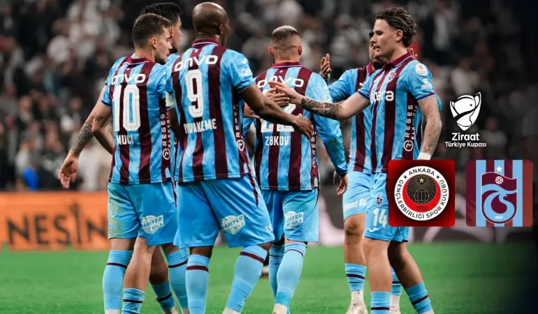 trabzonspor-gozunu-kupaya-dikti-firtina-ucuncu-kez-final-istiyor-7uQkBrkj