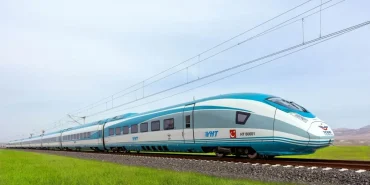 tren-seferlerinde-bayram-hazirligi-ek-kapasite-18-bin-664-kisi-QArVPJWY