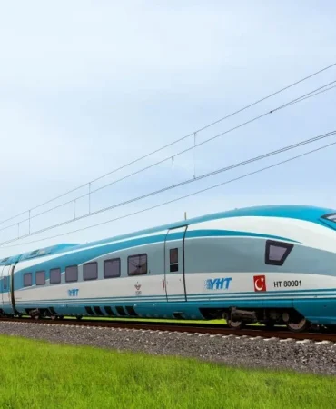 tren-seferlerinde-bayram-hazirligi-ek-kapasite-18-bin-664-kisi-QArVPJWY
