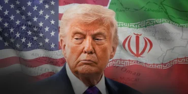 trump-iranla-gerilim-mini-savas-seviyesinde-UvumEyMm