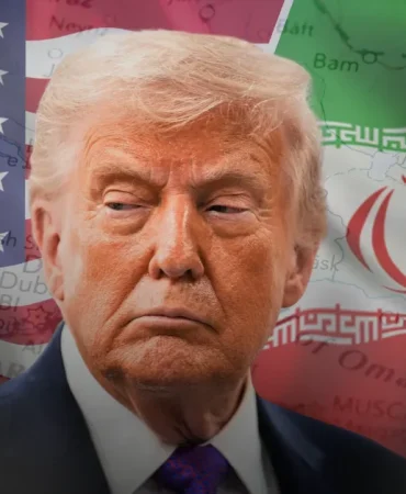 trump-iranla-gerilim-mini-savas-seviyesinde-UvumEyMm