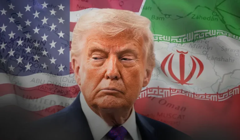 trump-iranla-gerilim-mini-savas-seviyesinde-UvumEyMm