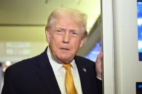 trumptan-ateskes-aciklamasi-savasin-sonuna-yaklasiyoruz-BAM8bCpW