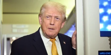 trumptan-ateskes-aciklamasi-savasin-sonuna-yaklasiyoruz-BAM8bCpW