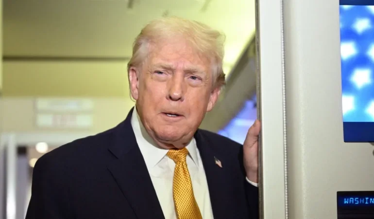 trumptan-ateskes-aciklamasi-savasin-sonuna-yaklasiyoruz-BAM8bCpW