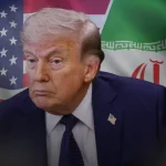 trumptan-irana-uranyum-sarti-c0UouNMV
