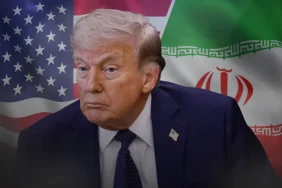 trumptan-irana-uranyum-sarti-c0UouNMV