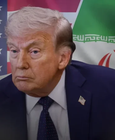 trumptan-irana-uranyum-sarti-c0UouNMV