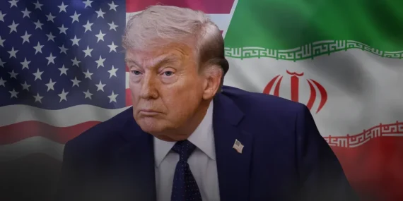 trumptan-irana-uranyum-sarti-c0UouNMV