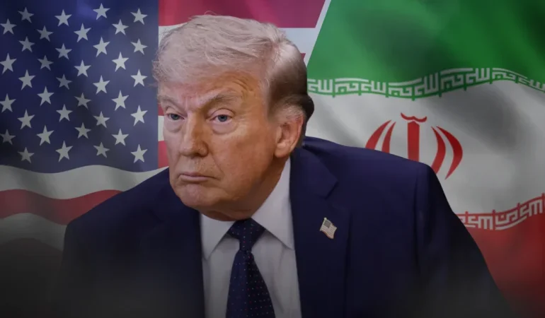 trumptan-irana-uranyum-sarti-c0UouNMV