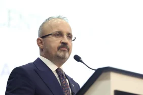 turan-vandan-seslendi-terorsuz-turkiyenin-kapisi-acildi-njBHXxsf