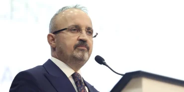 turan-vandan-seslendi-terorsuz-turkiyenin-kapisi-acildi-njBHXxsf