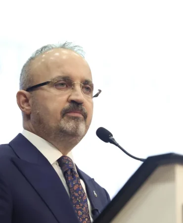 turan-vandan-seslendi-terorsuz-turkiyenin-kapisi-acildi-njBHXxsf