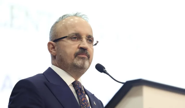 turan-vandan-seslendi-terorsuz-turkiyenin-kapisi-acildi-njBHXxsf