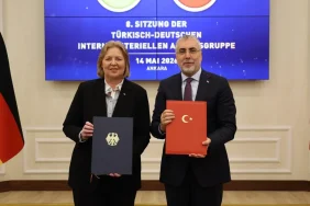 turkiye-almanya-bakanliklararasi-ortak-calisma-grubu-g5qUrgnb