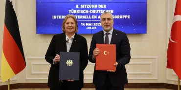 turkiye-almanya-bakanliklararasi-ortak-calisma-grubu-g5qUrgnb
