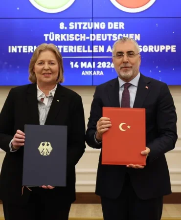 turkiye-almanya-bakanliklararasi-ortak-calisma-grubu-g5qUrgnb